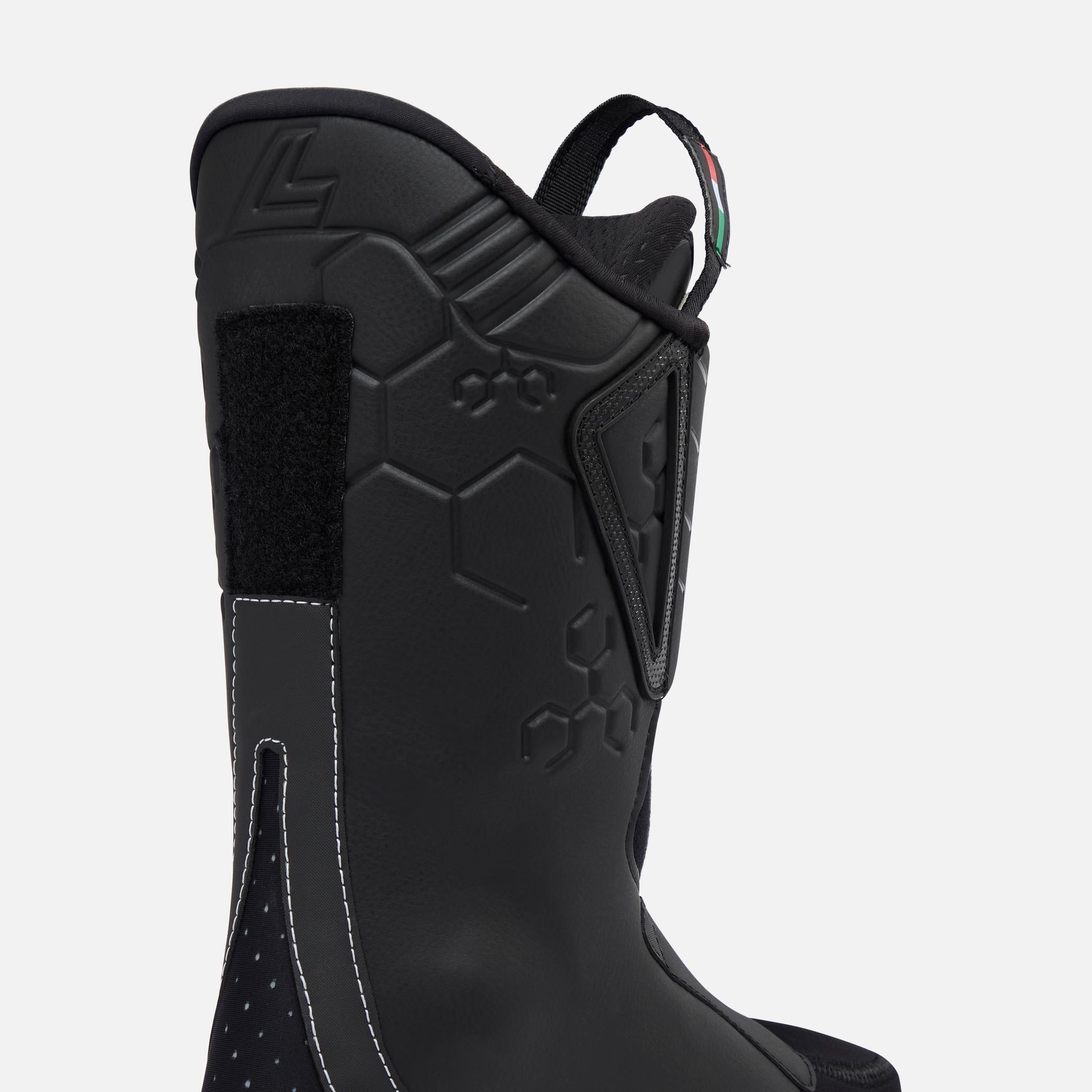 Lange Botas Ski SHADOW 100 MV GW