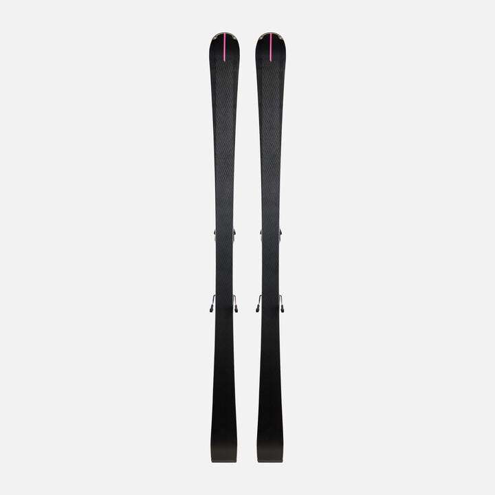 Dynastar Ski SPEED 650 KONECT Con Fijaciones Look SPX12