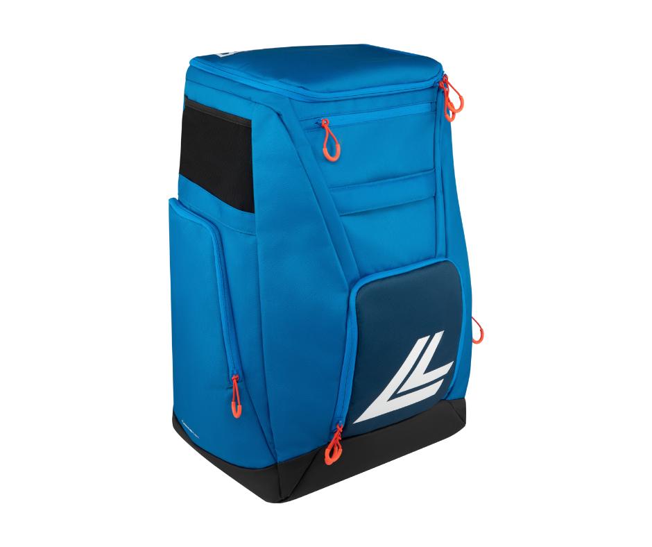 Lange Mochila Race 25 L