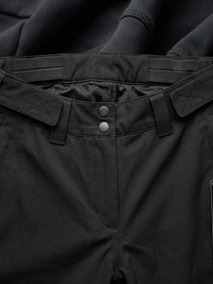 GTS Pantalones Ski Mujer Stretch 20.000