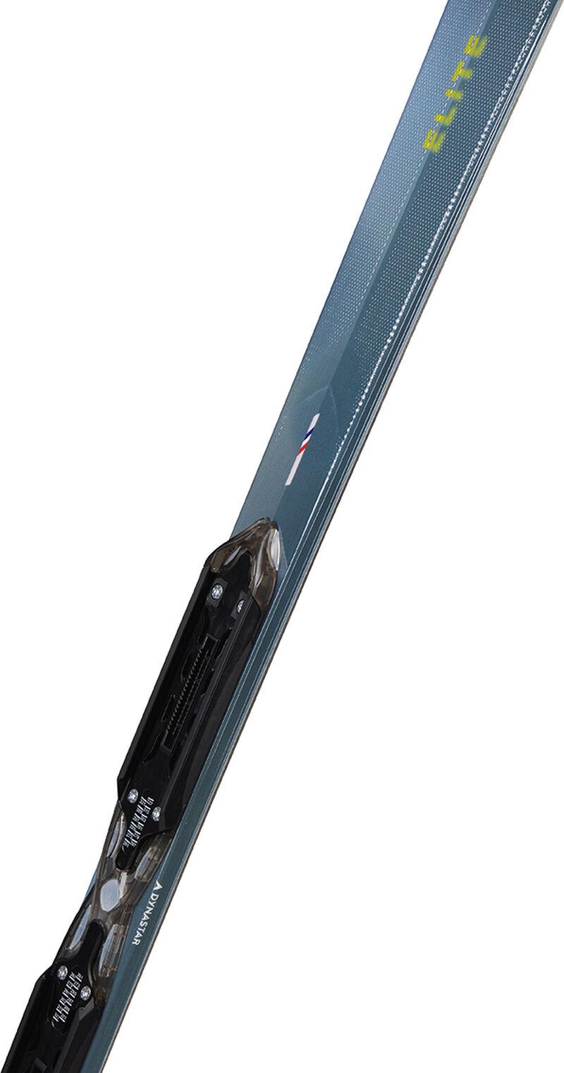 Dynastar Ski ELITE 3 XPRESS Con Fijaciones Look XP10