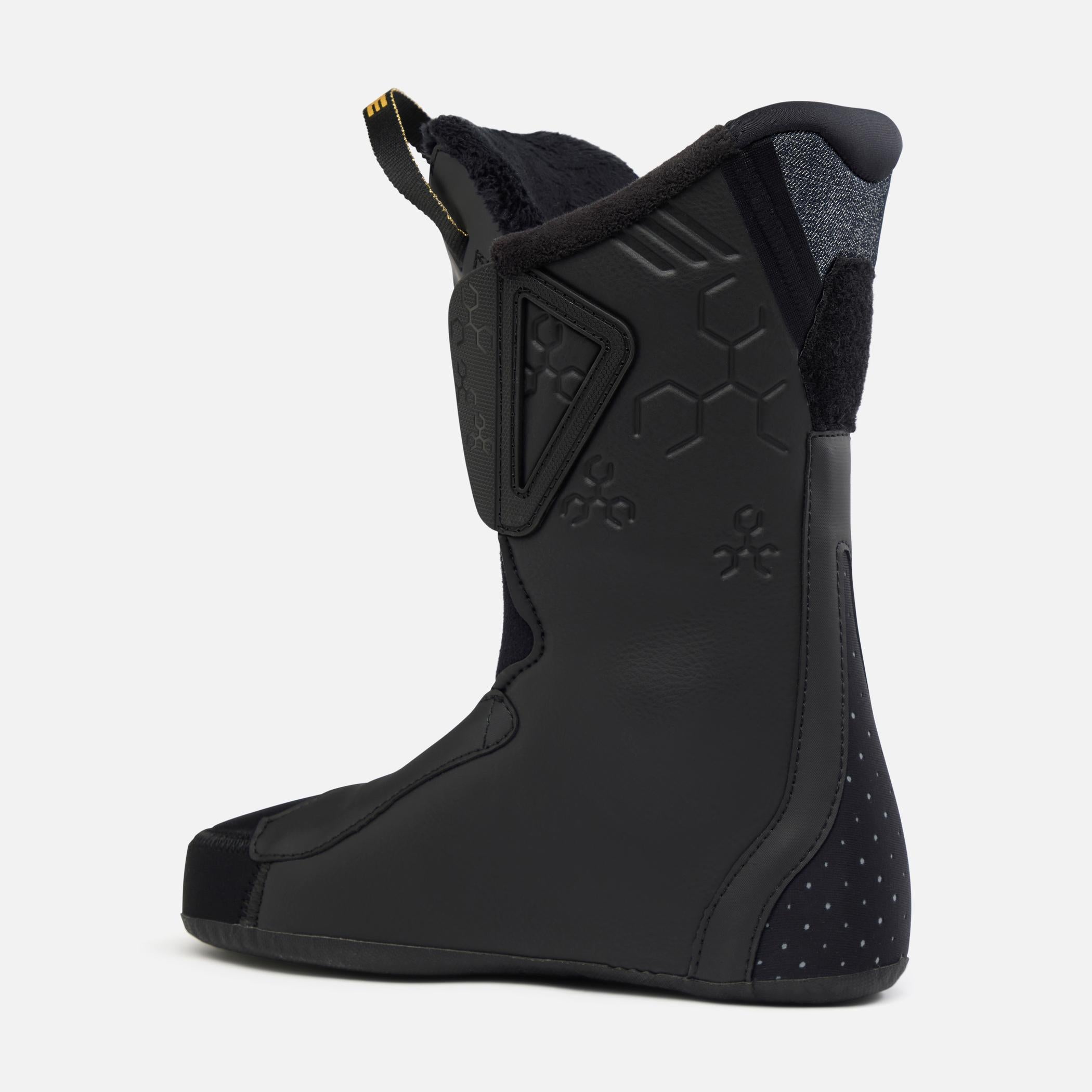 Lange Botas Ski SHADOW 85 W MV GW