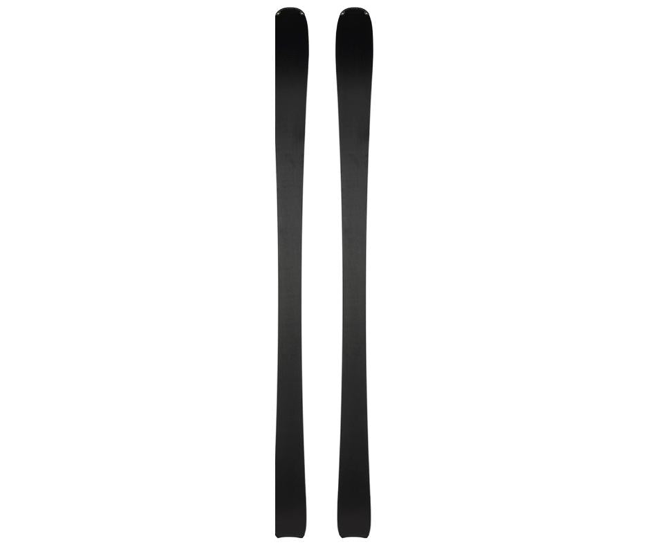 Dynastar Ski SPEED 263 Con Fijaciones Look Xpress 10 GW B83 Black Hot Red