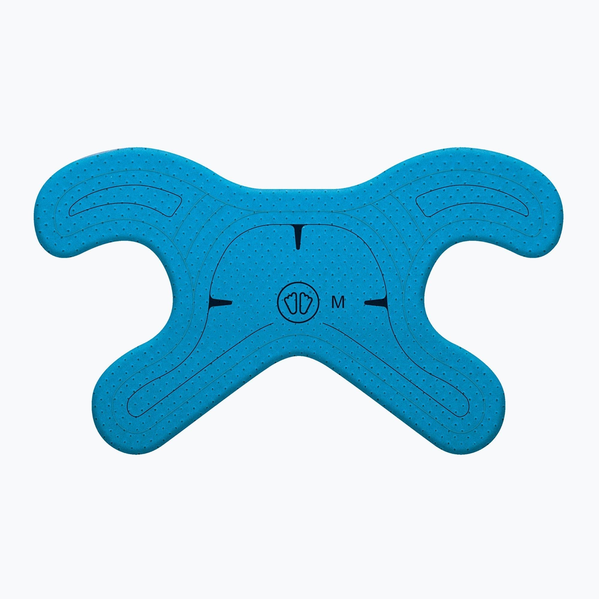 Sidas Protectores IPS Butterfly Shape (Pack 2 unidades)