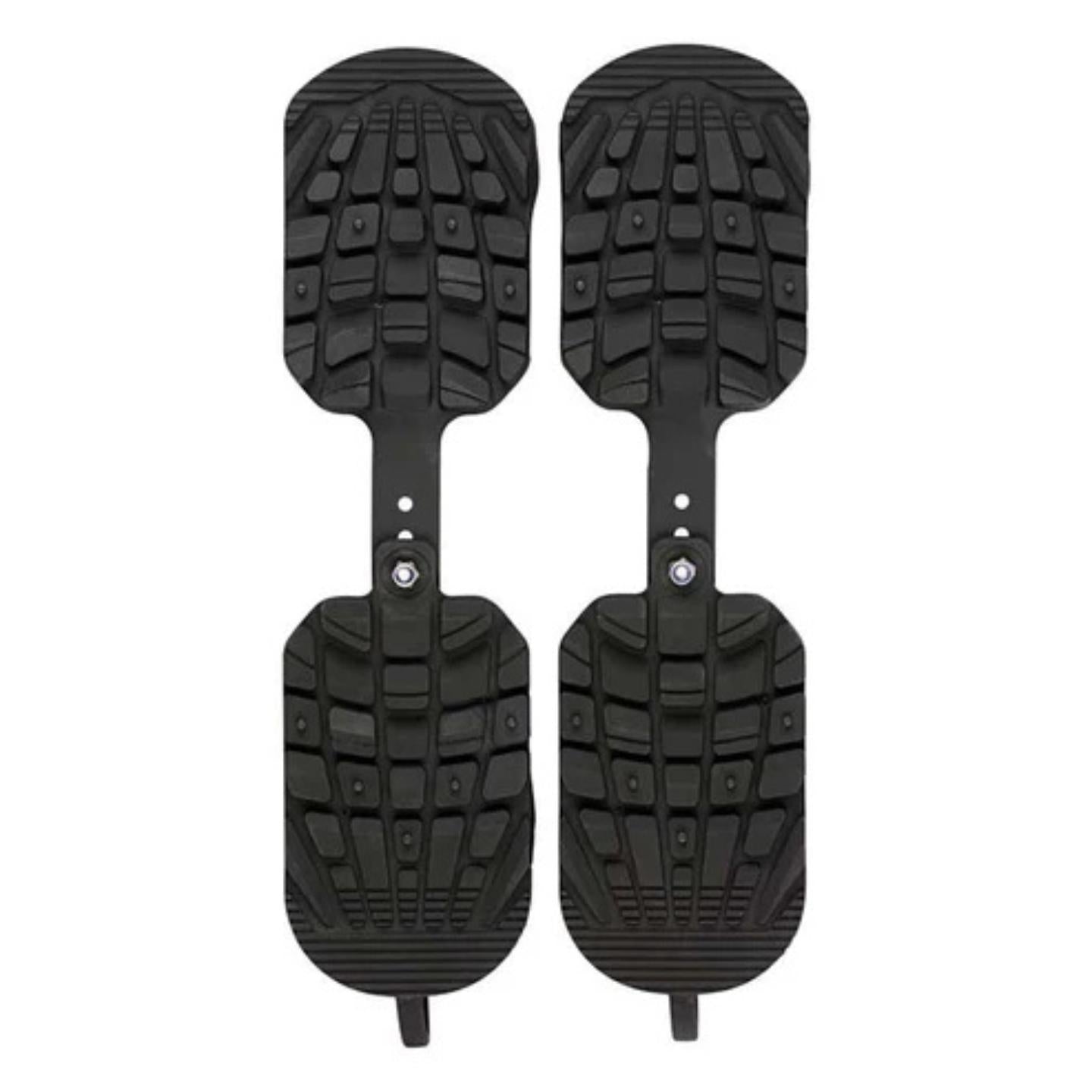 Sidas Protector Antideslizante Bota Ski