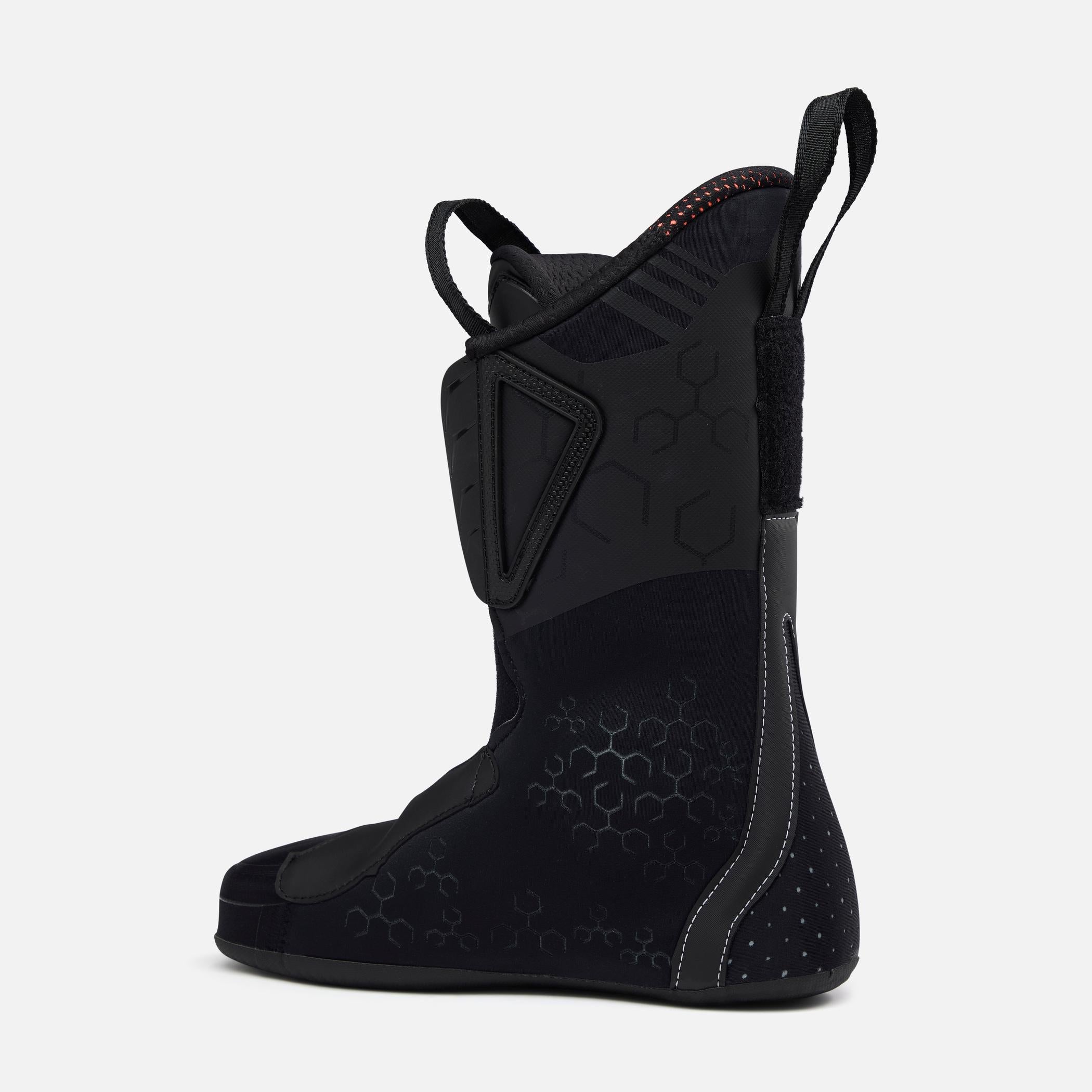 Lange Botas Ski SHADOW 120 MV GW