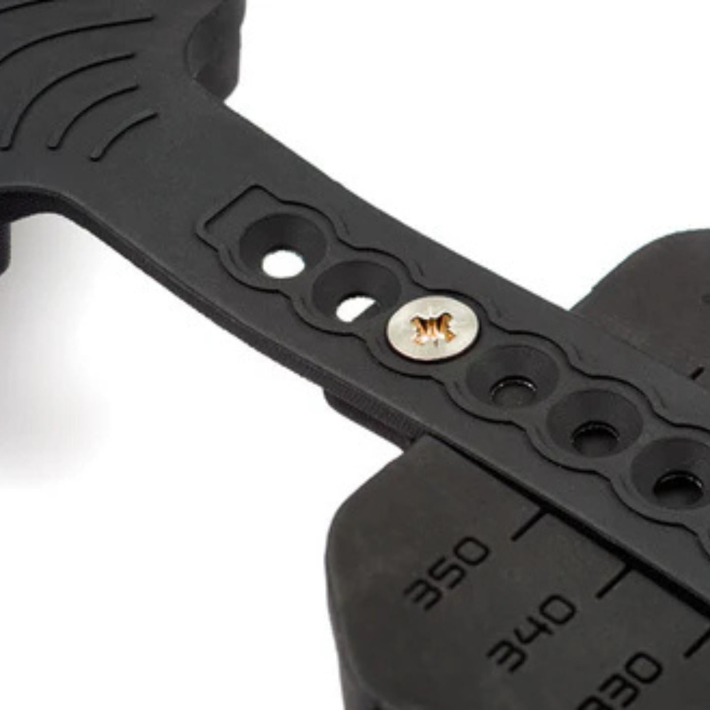 Sidas Protector Antideslizante Bota Ski