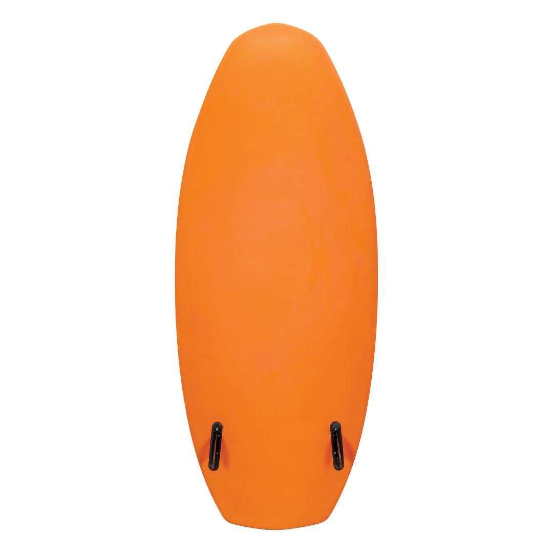 Connelly Tabla Multiposición Wild Thing