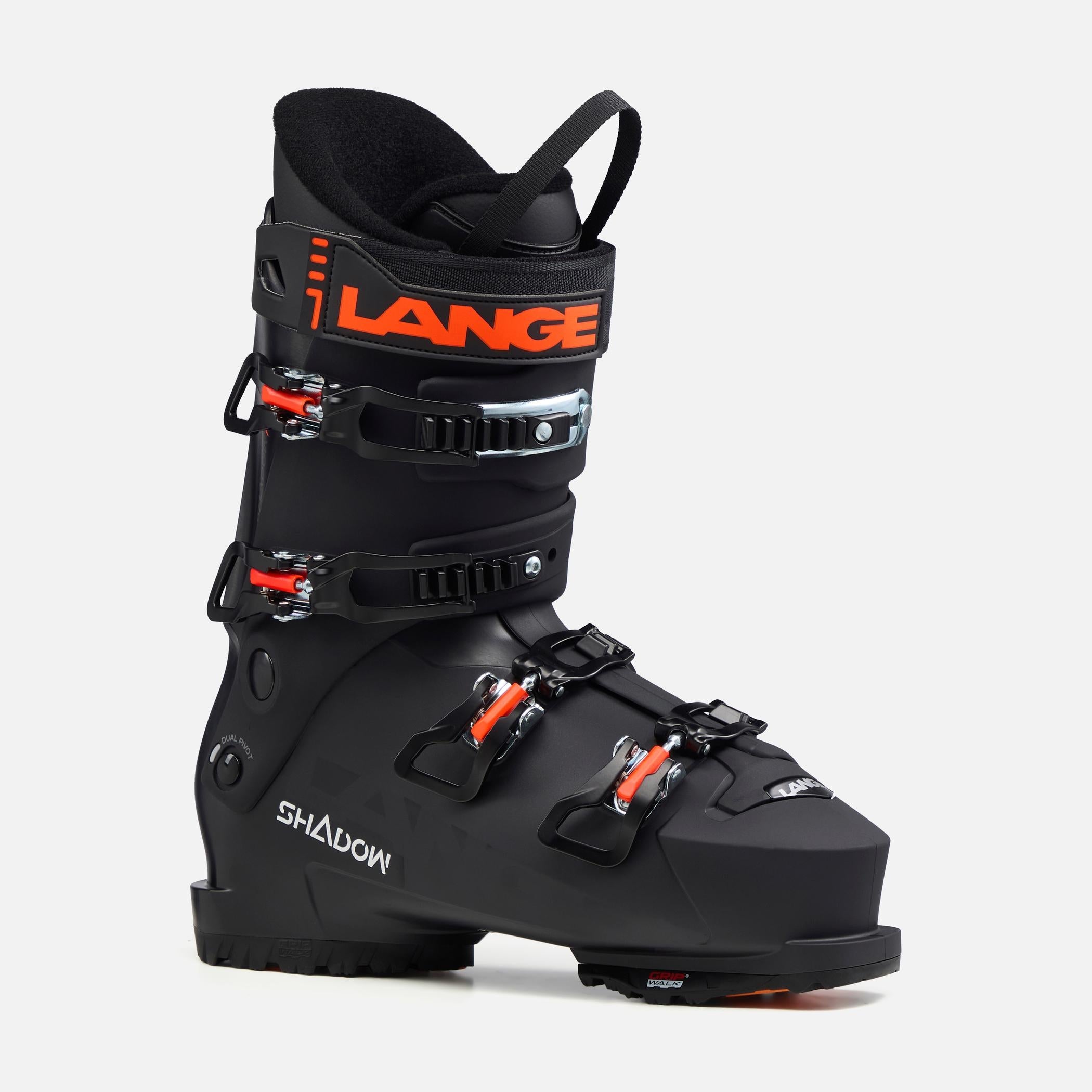 Lange Botas Ski SHADOW RTL MV GW