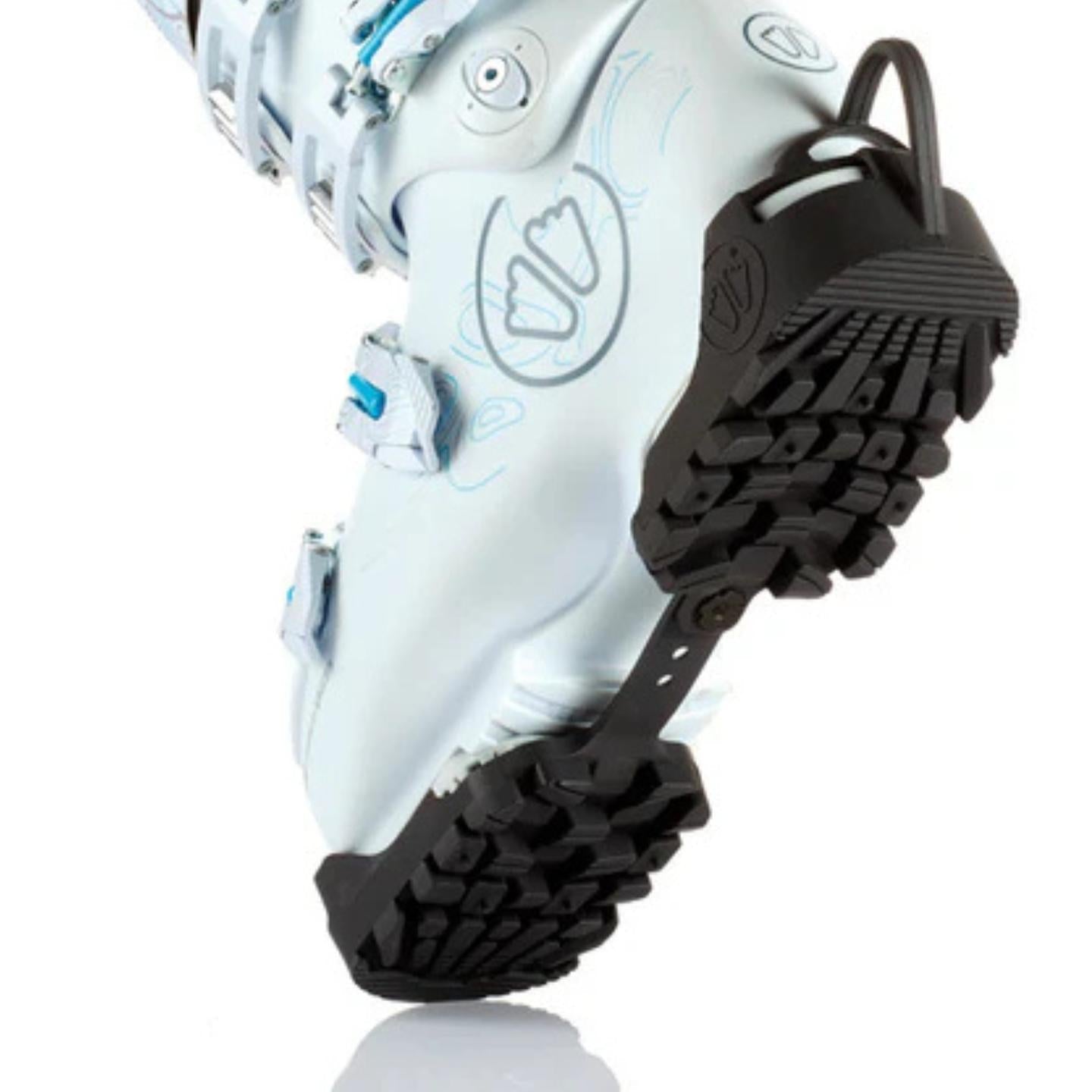 Sidas Protector Antideslizante Bota Ski