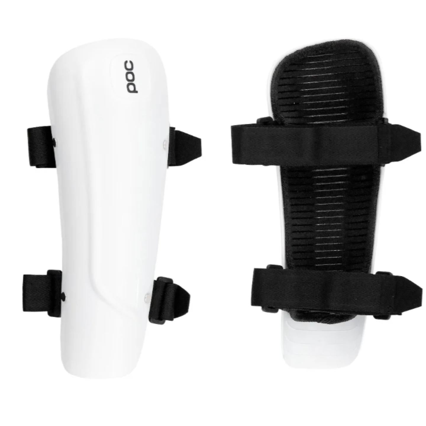 Poc Protección Antebrazo Adulto Blanco