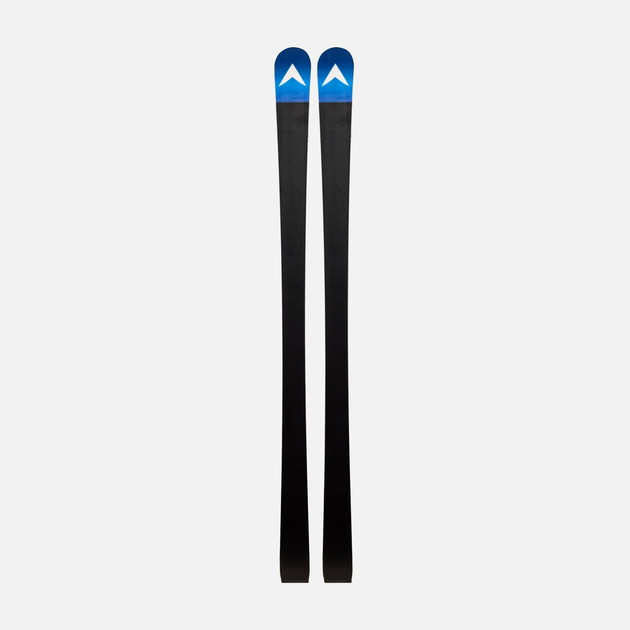 Dynastar Ski SPEED TEAM GS 126-171 R21 PRO Con Fijaciones Look SPX11