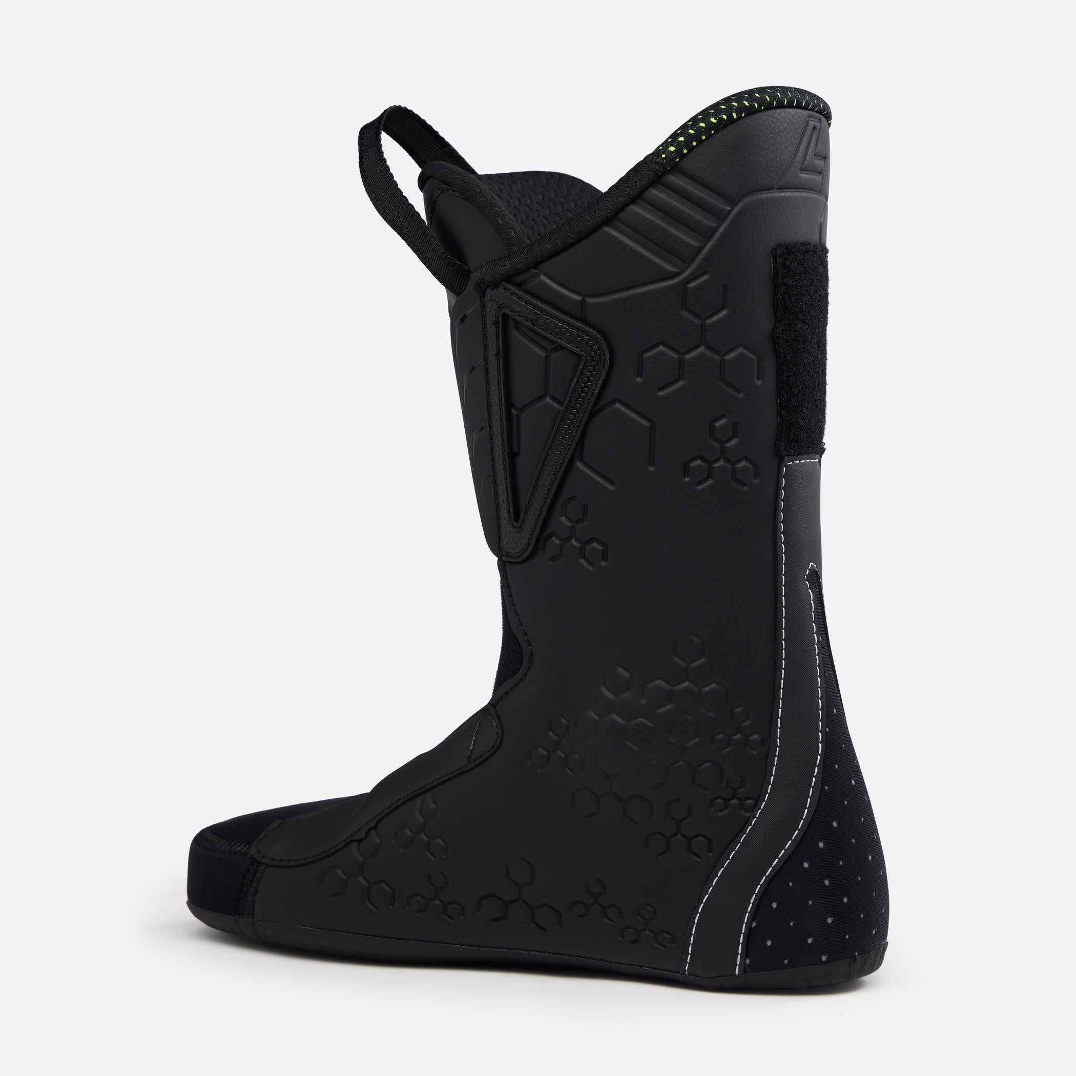 Lange Botas Ski SHADOW 110 MV GW