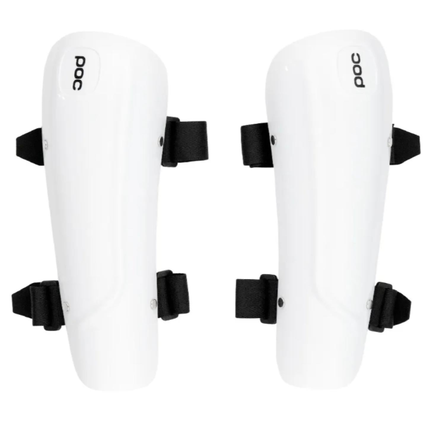 Poc Protección Antebrazo Adulto Blanco