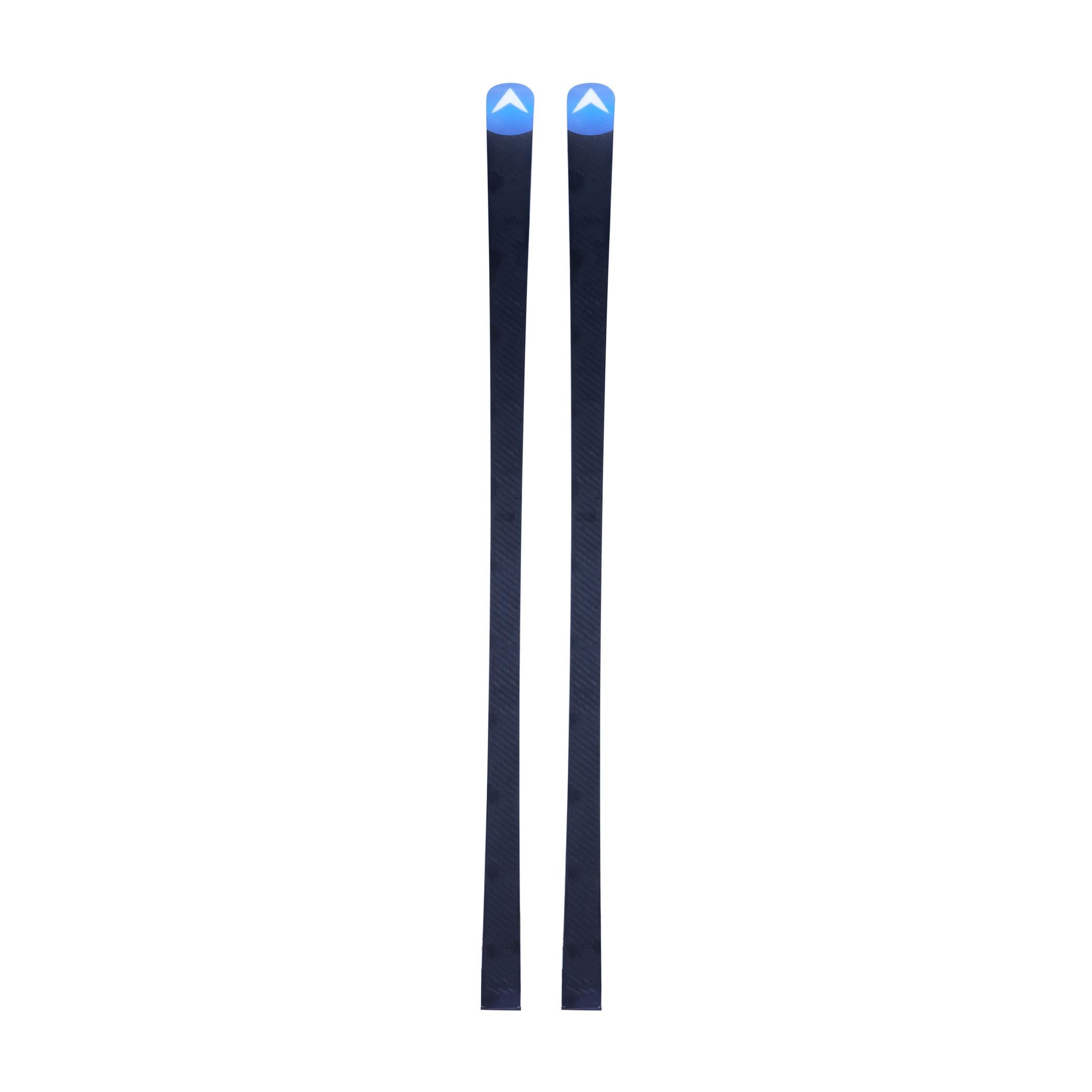 Dynastar Ski SPEED WC FIS GS FAC 193 R22 Con Fijaciones Look SPX 15 RED