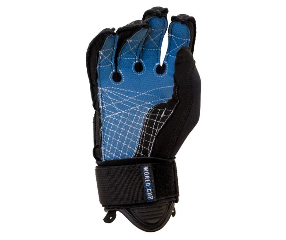 HO Guante Ski Acuatico Hombre WC Glove