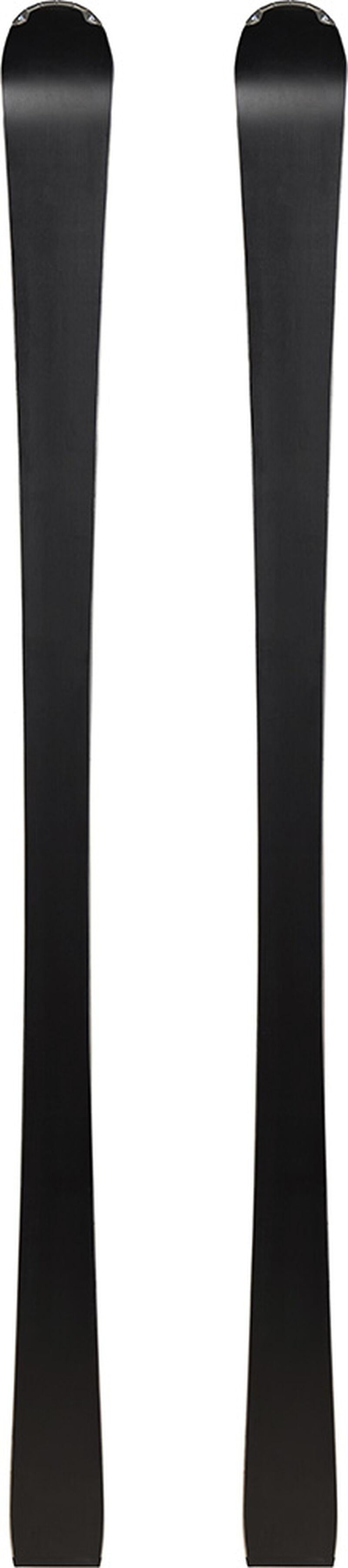 Dynastar Ski ELITE 5 XPRESS Con Fijaciones Look XP11