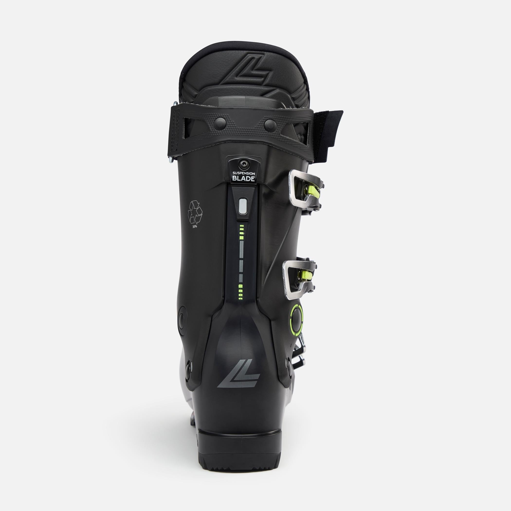 Lange Botas Ski SHADOW 100 MV GW