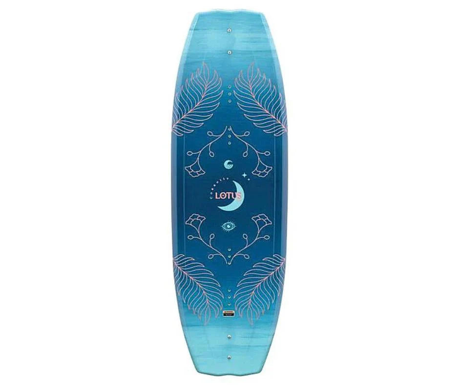 Connelly Wakeboard Lotus