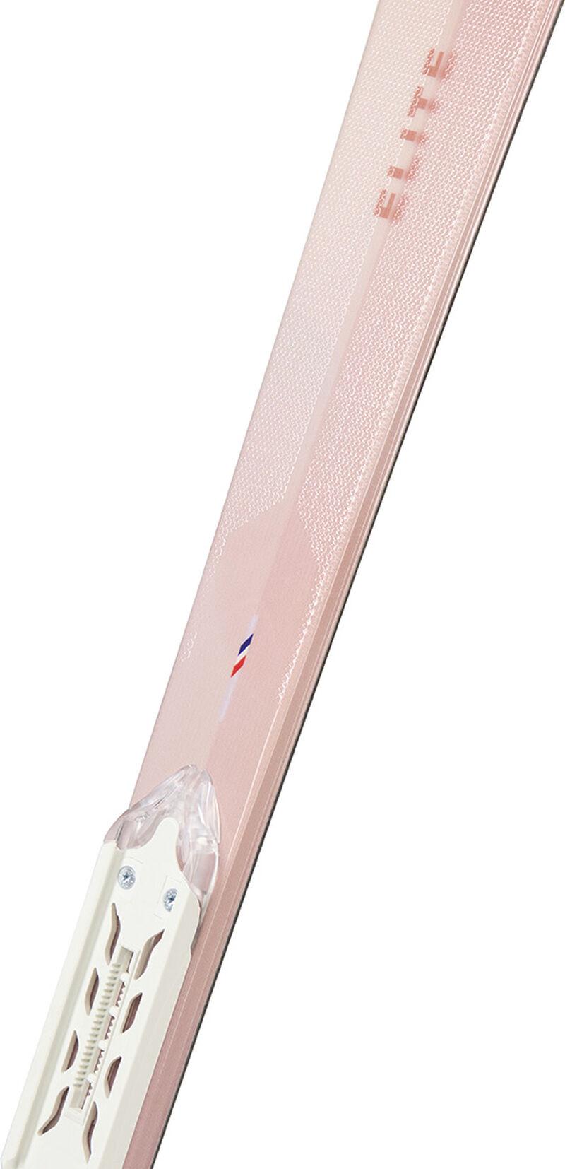 Dynastar Ski ELITE 2 XPRESS Con Fijaciones Look XP10