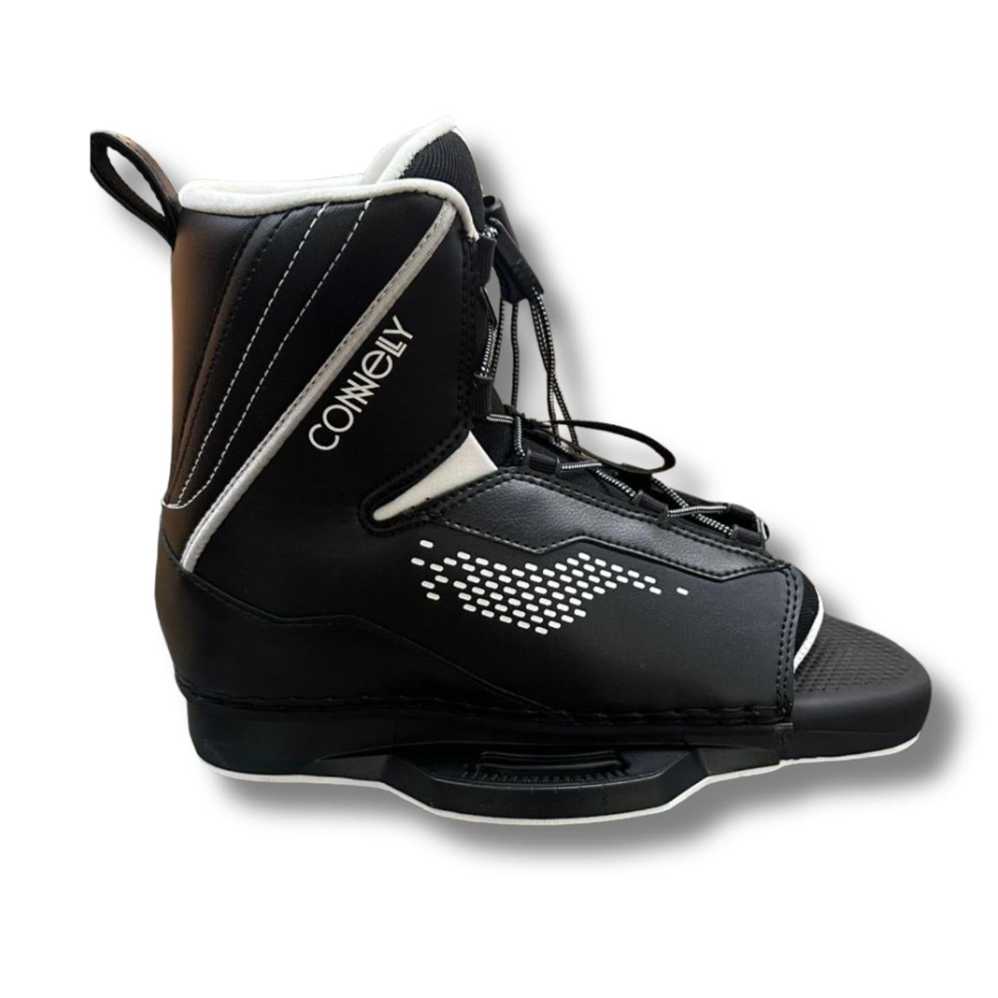Connelly Wakeboard Lotus 134 con Bota Optima 5-8