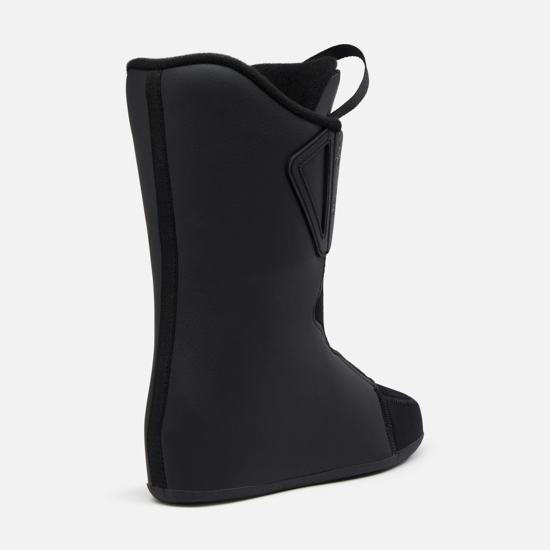 Lange Botas Ski SHADOW RTL W MV GW