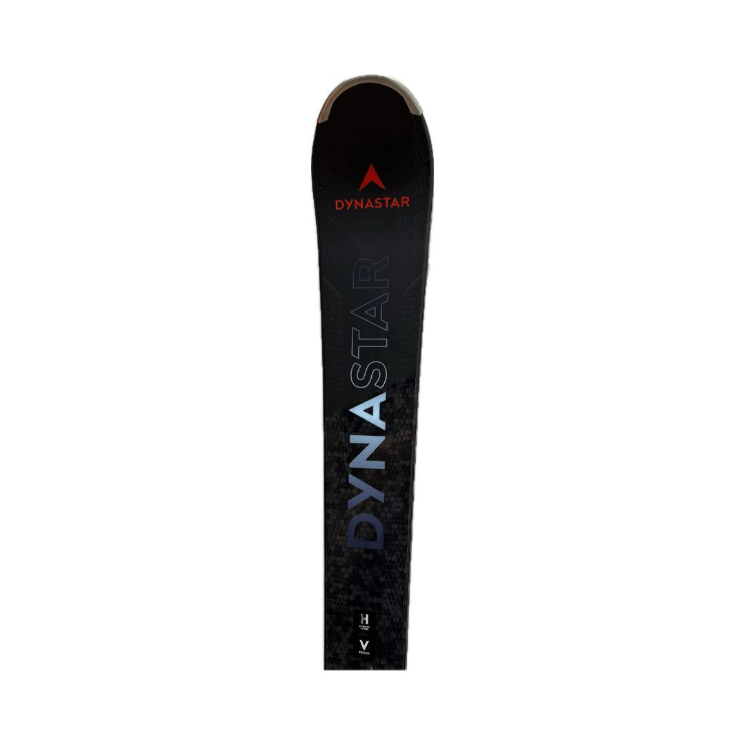 Dynastar Ski SPEED 563 S KONECT Con Fijaciones Look NX12