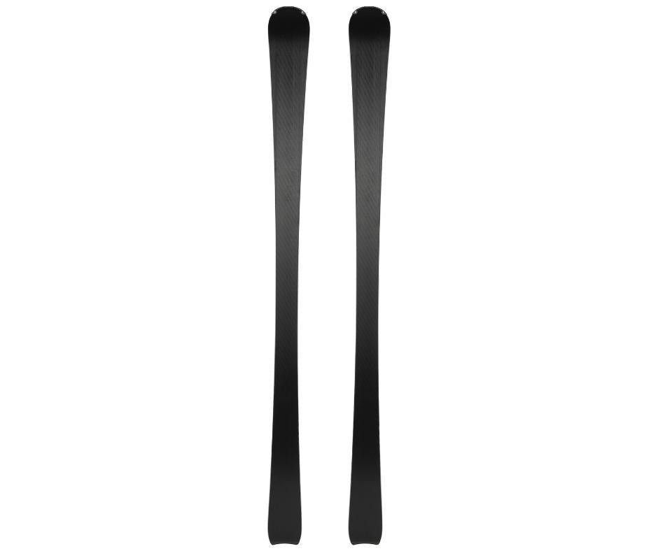 Dynastar Ski E LITE 9 K Con Fijaciones Look NX 12 Konect GW B80 Black Gold