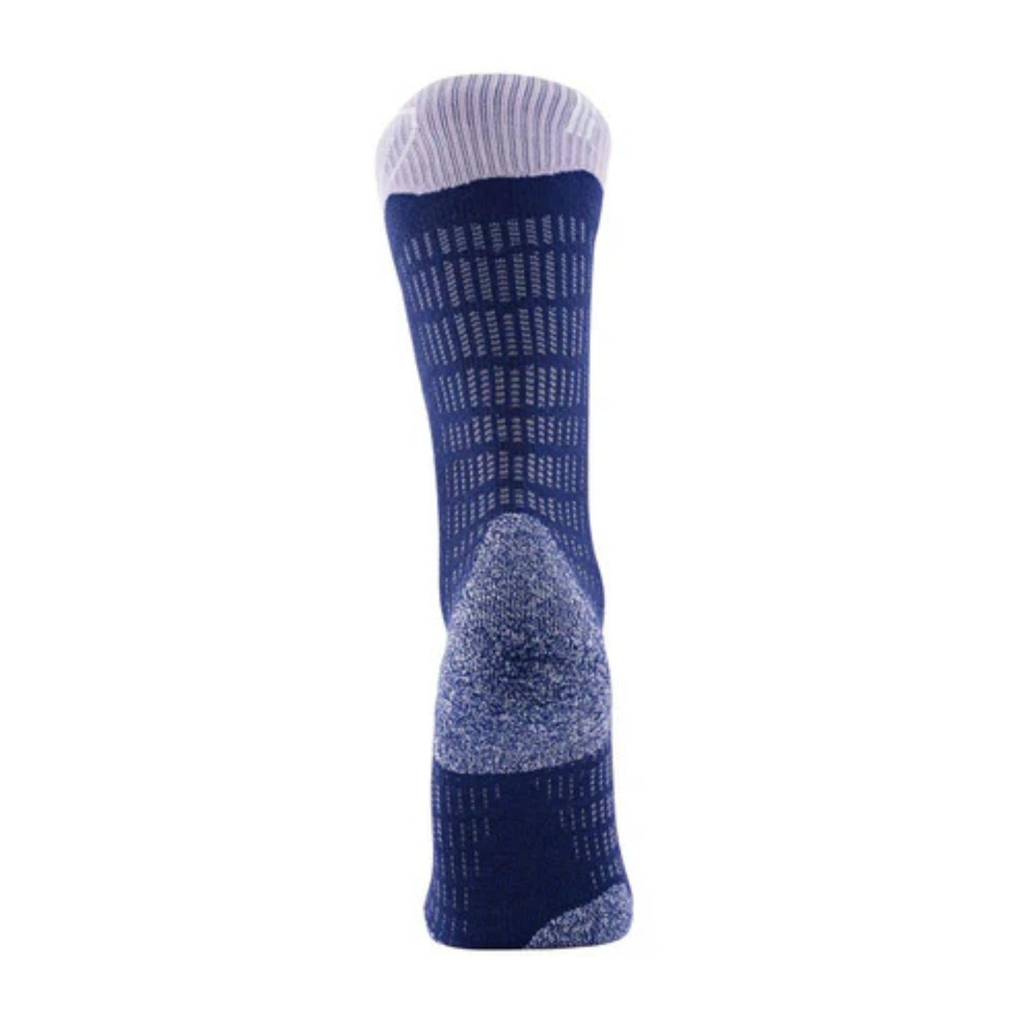 Sidas Calcetines Lana Merino Mujer