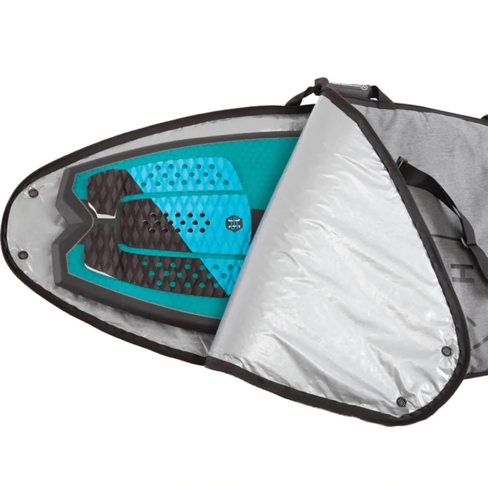 Hyperlite Bolso Tabla Wakesurf 5.4