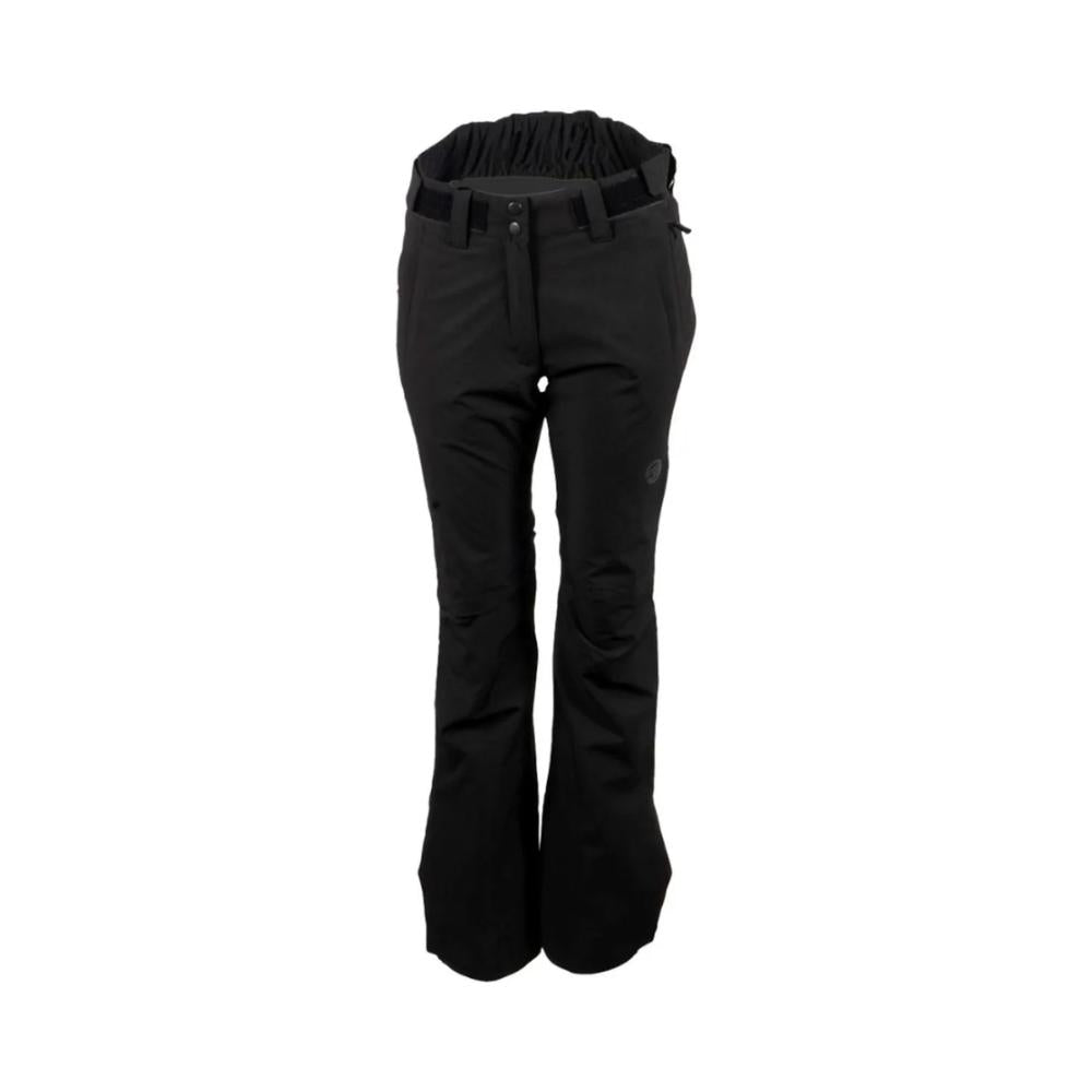 GTS Pantalones Ski Mujer Stretch 20.000