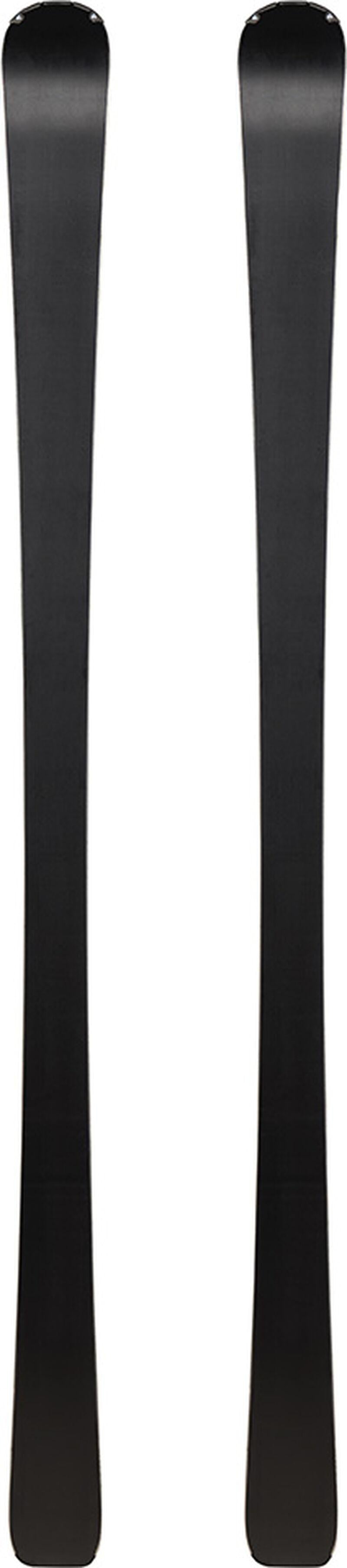 Dynastar Ski ELITE 2 XPRESS Con Fijaciones Look XP10