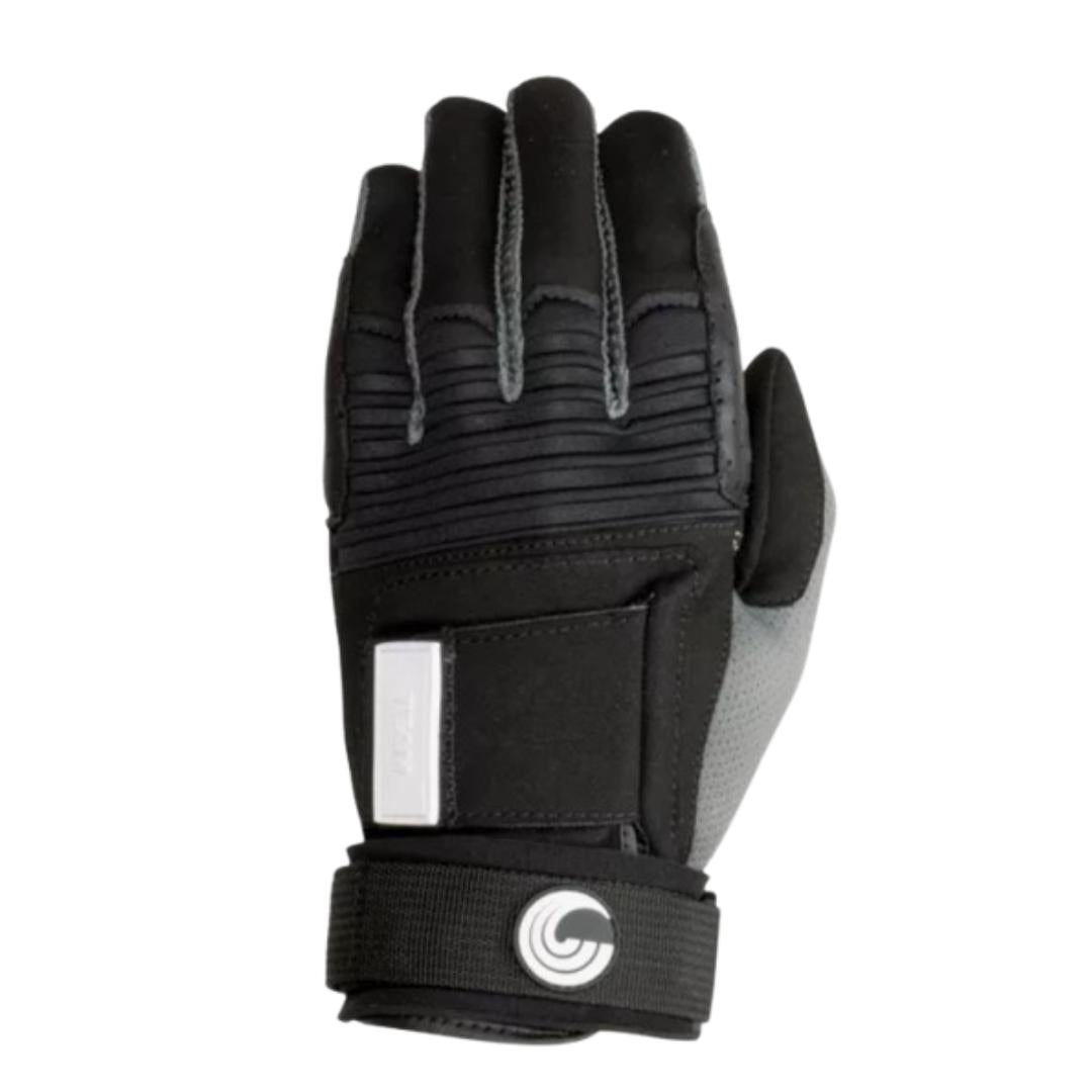 Connelly Guantes Ski Acuático Team Hombre