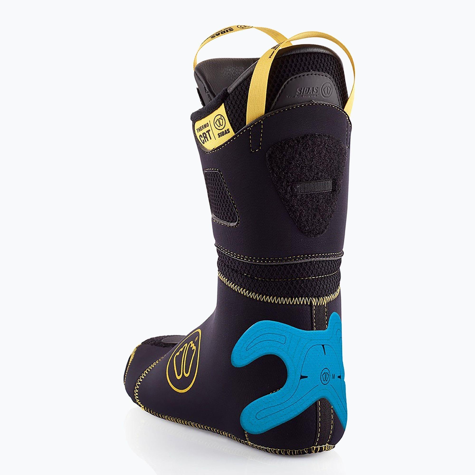 Sidas Protectores IPS Butterfly Shape (Pack 2 unidades)