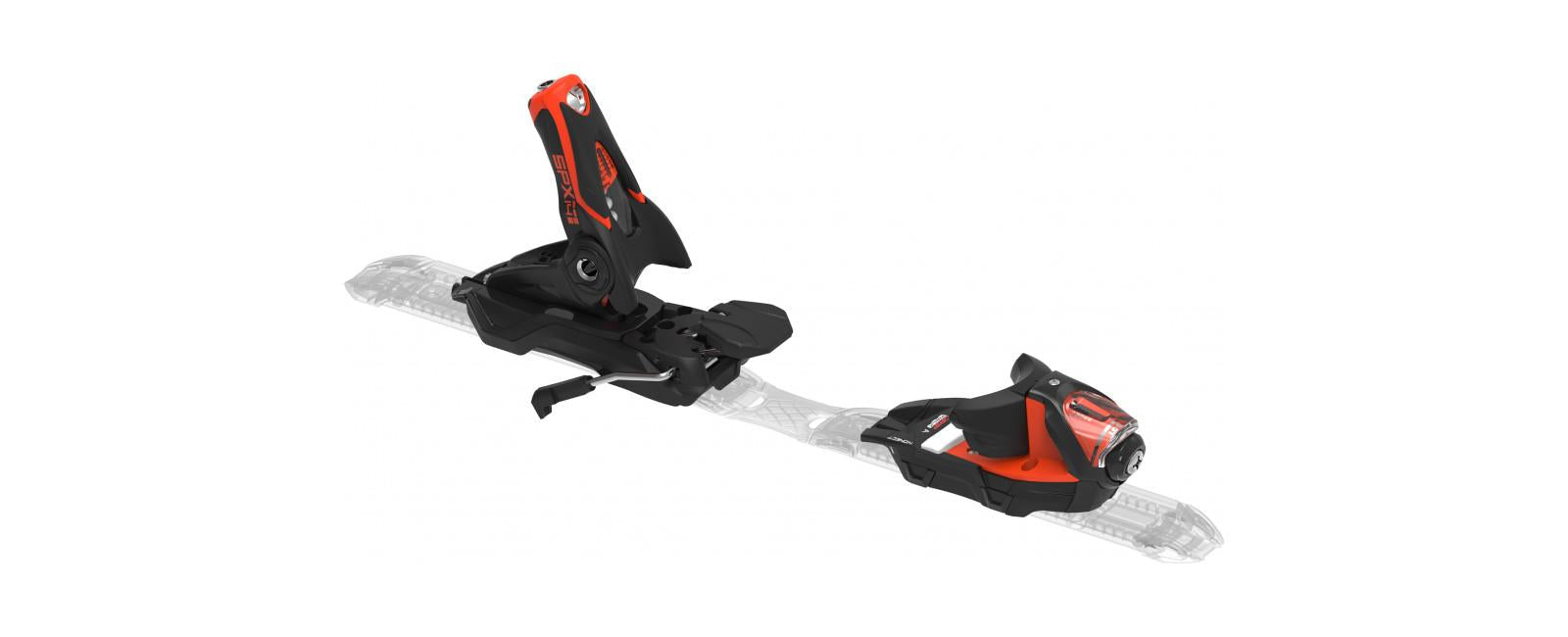 Dynastar Ski SPEED CRS MASTER GS KONECT 179 Con Fijaciones Look SPX14