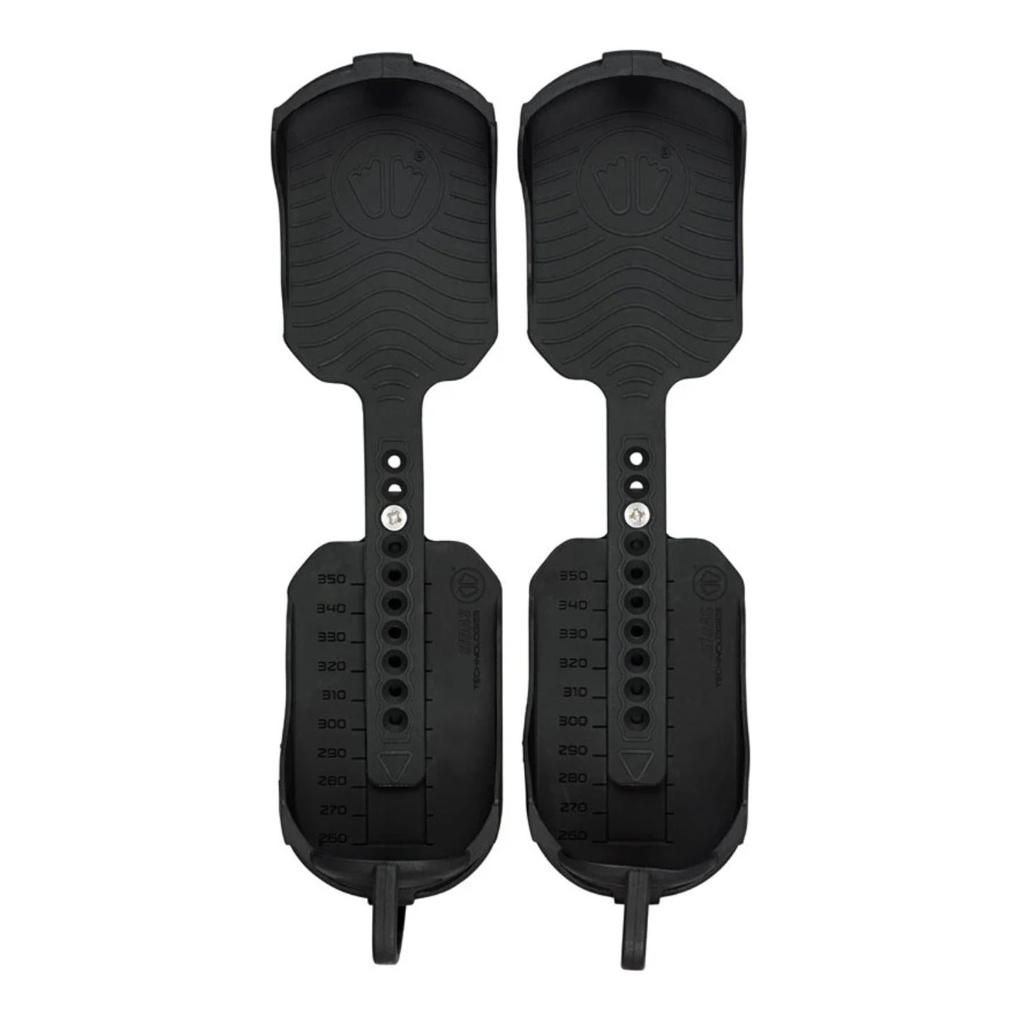 Sidas Protector Antideslizante Bota Ski