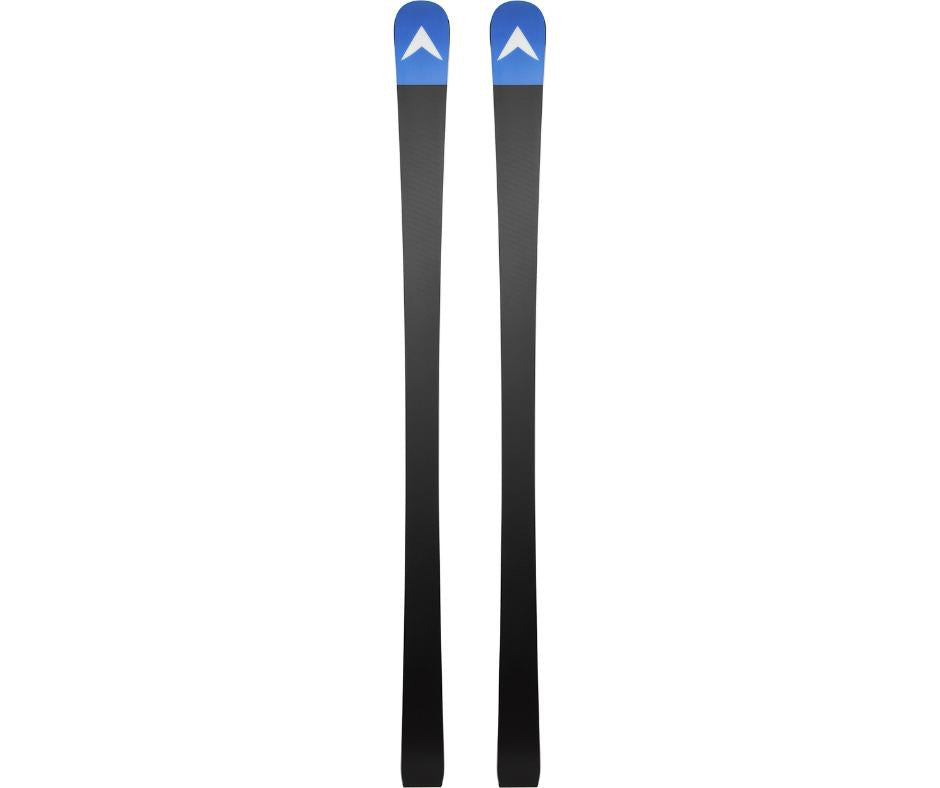 Dynastar Ski SPEED TM GS 126-171 R21 Con Fijaciones Look SPX 11 GW B73 Hot Red