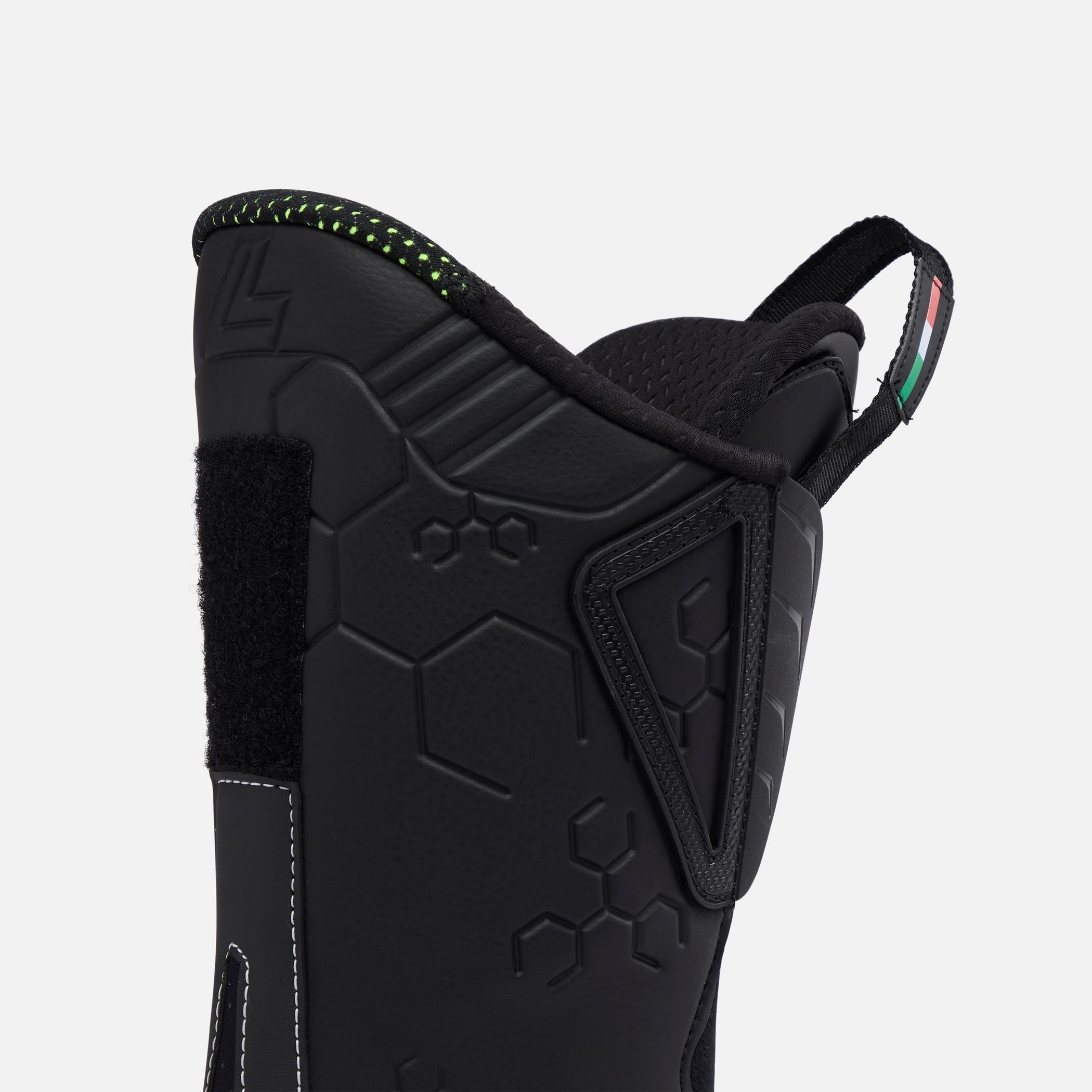Lange Botas Ski SHADOW 110 MV GW