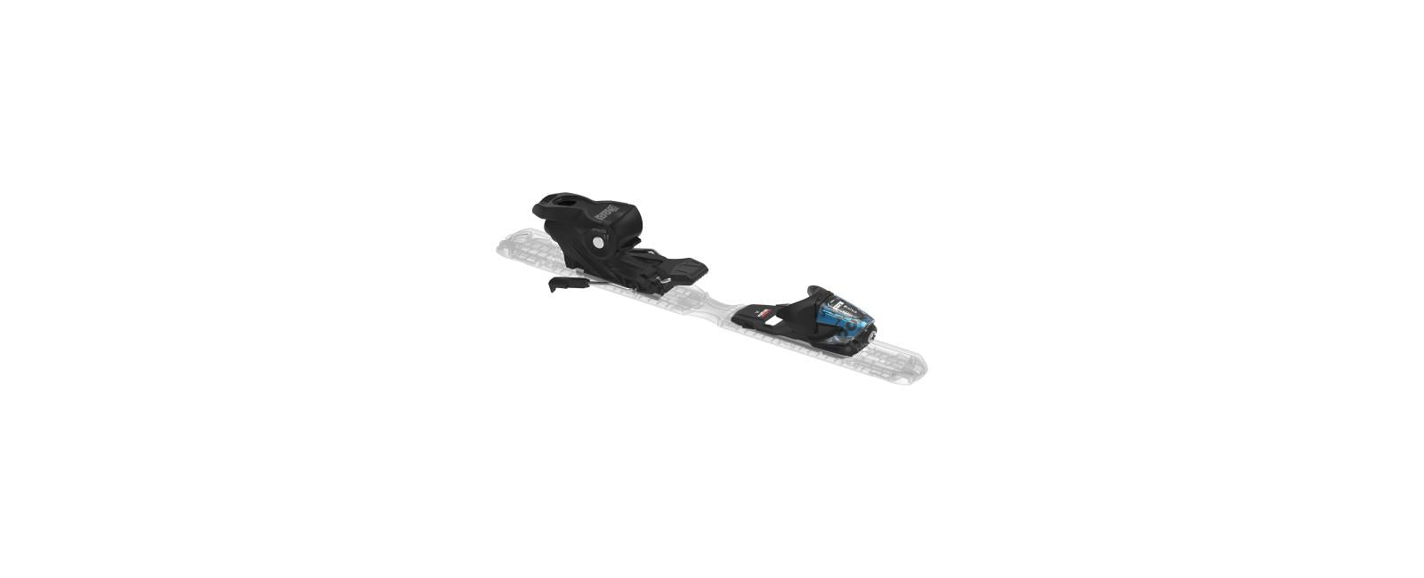 Dynastar Ski SPEED 450 XPRESS Con Fijaciones Look XP11