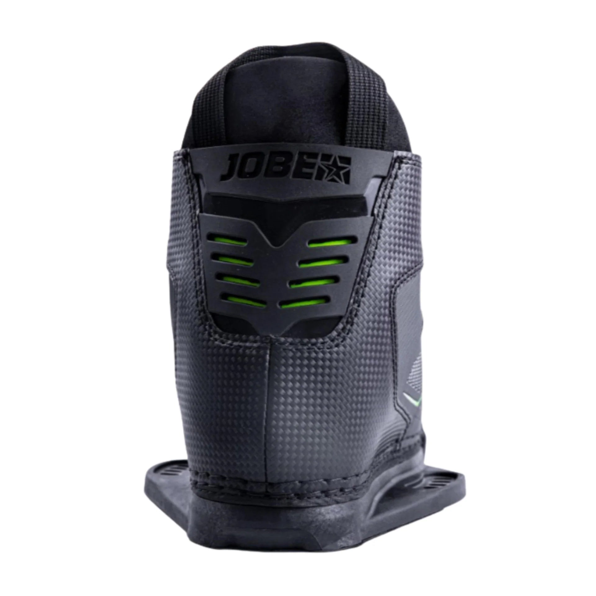 Jobe Wakeboard Vanity 131 con Fijaciones Unit 3-6 2025