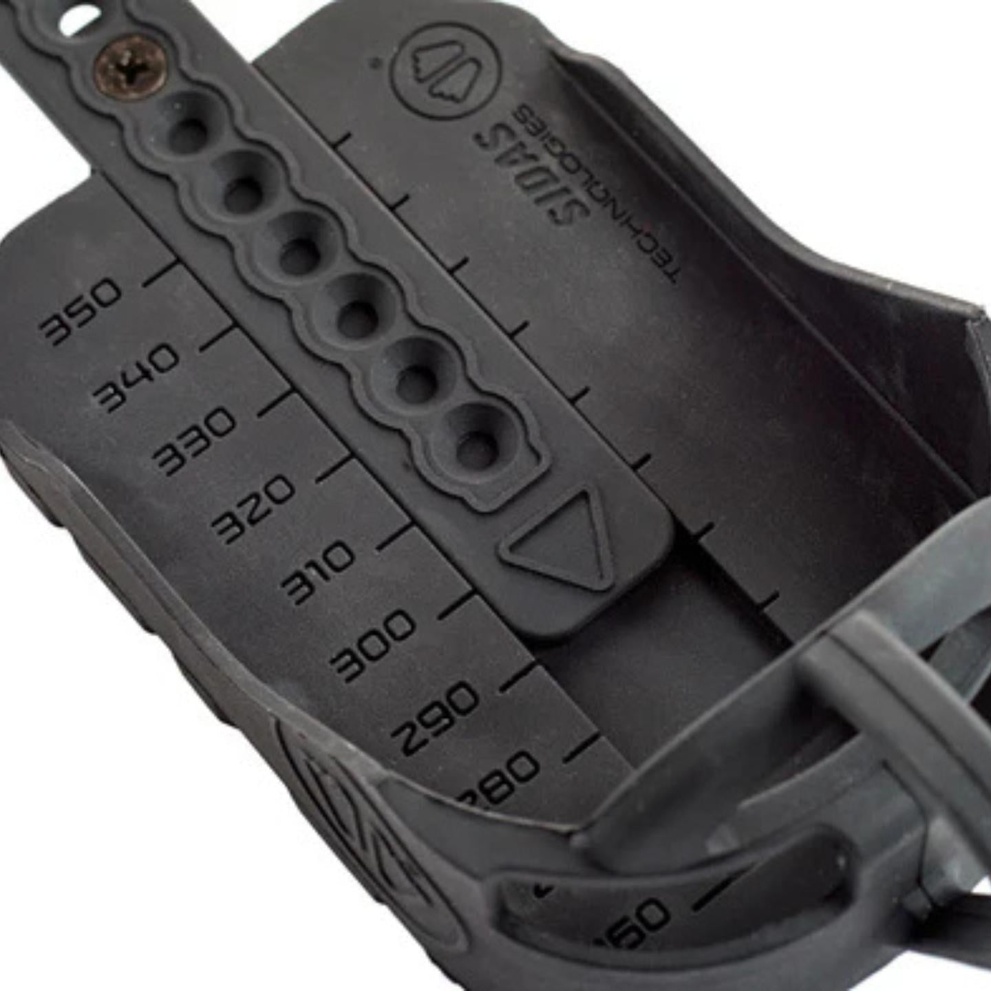 Sidas Protector Antideslizante Bota Ski