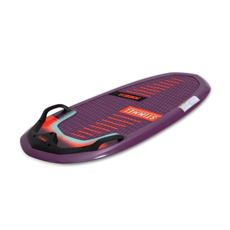 Jobe Tabla Multiposición Stimmel