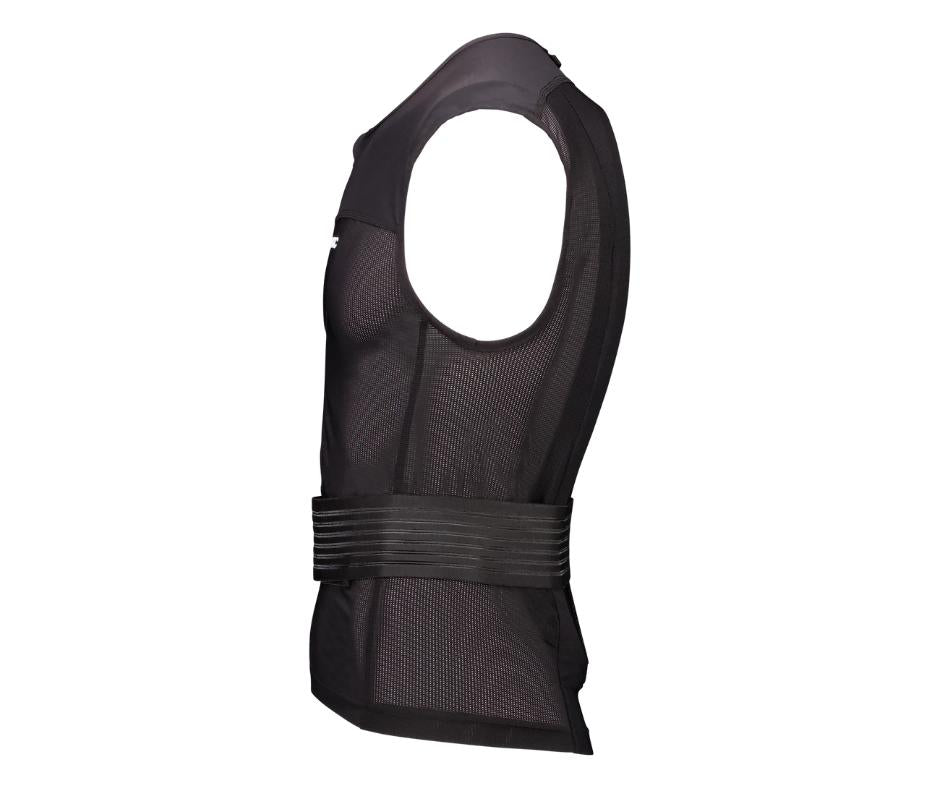 Poc Chaleco Proteccion Espalda VPD Air Vest Hombre Uranium Black