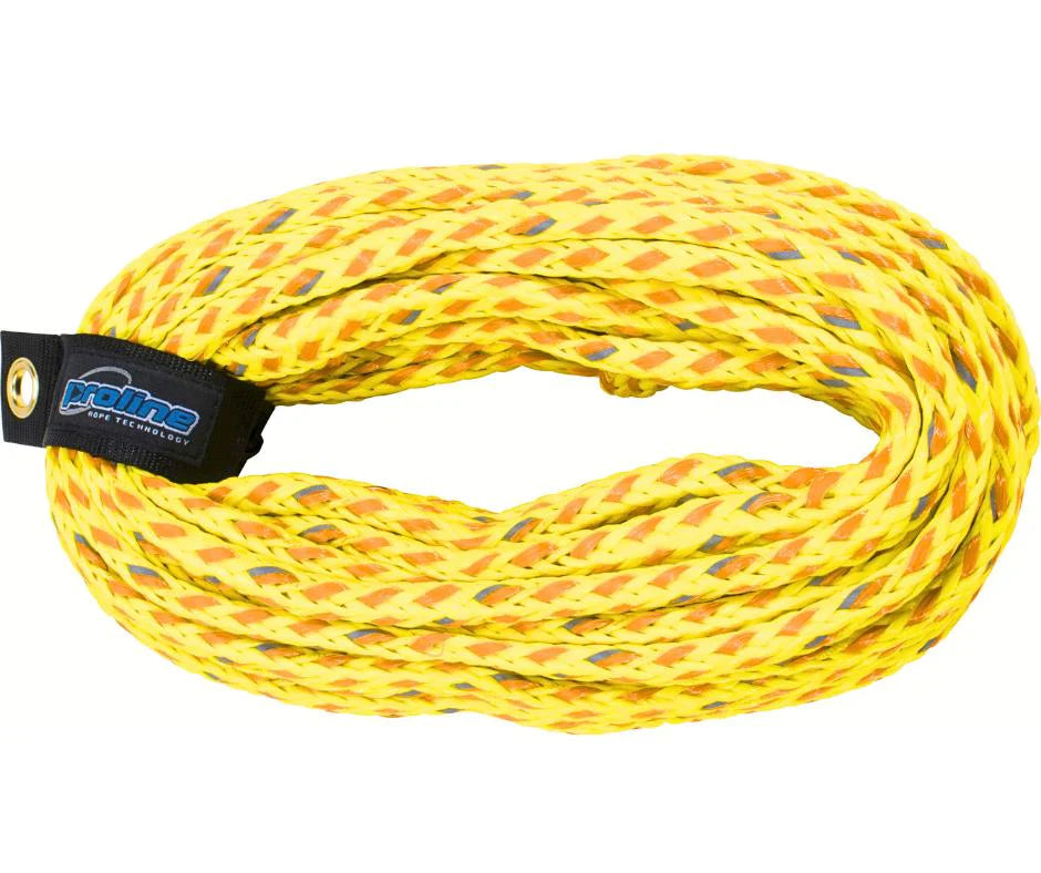 Proline Cuerda Arrastrable 4 personas
