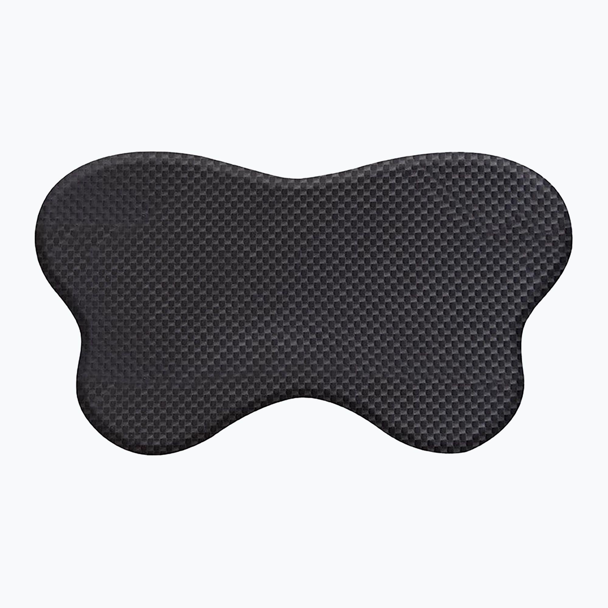 Sidas Protectores IPS Butterfly Shape (Pack 2 unidades)