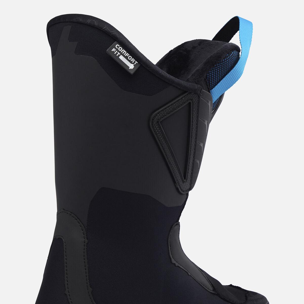 Lange Botas Ski CONCEPT 12 GW BOA
