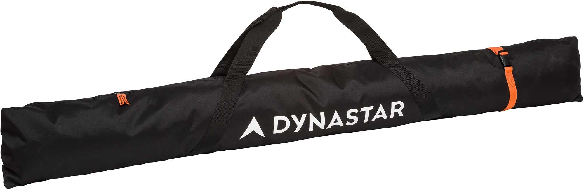 Dynastar Bolso Porta Ski 185 cm