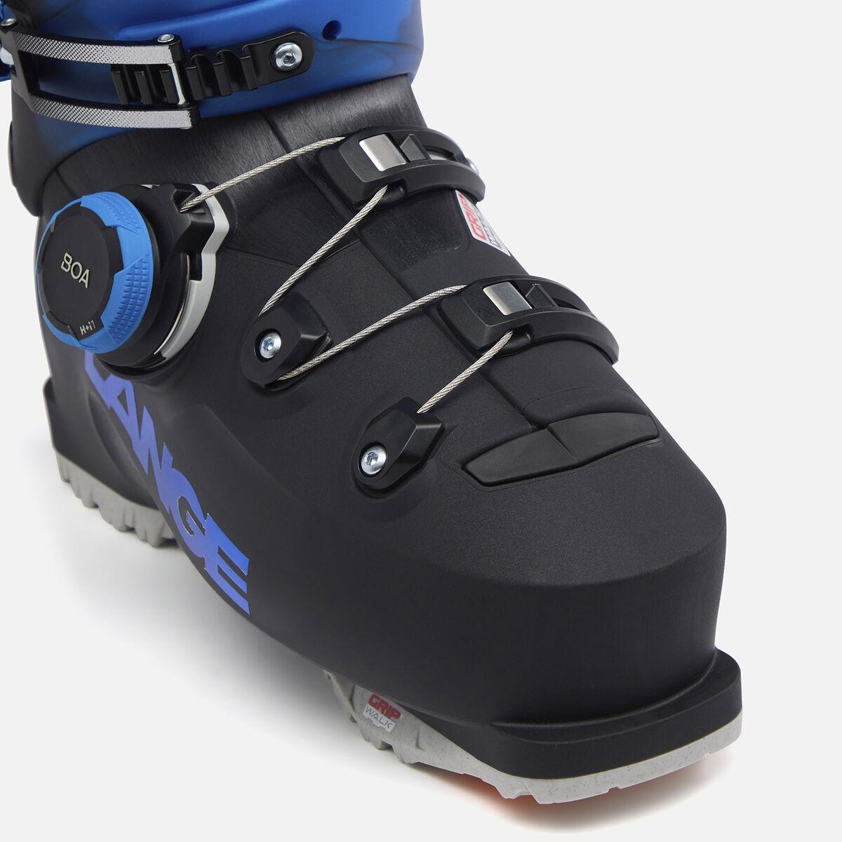 Lange Botas Ski CONCEPT 12 GW BOA