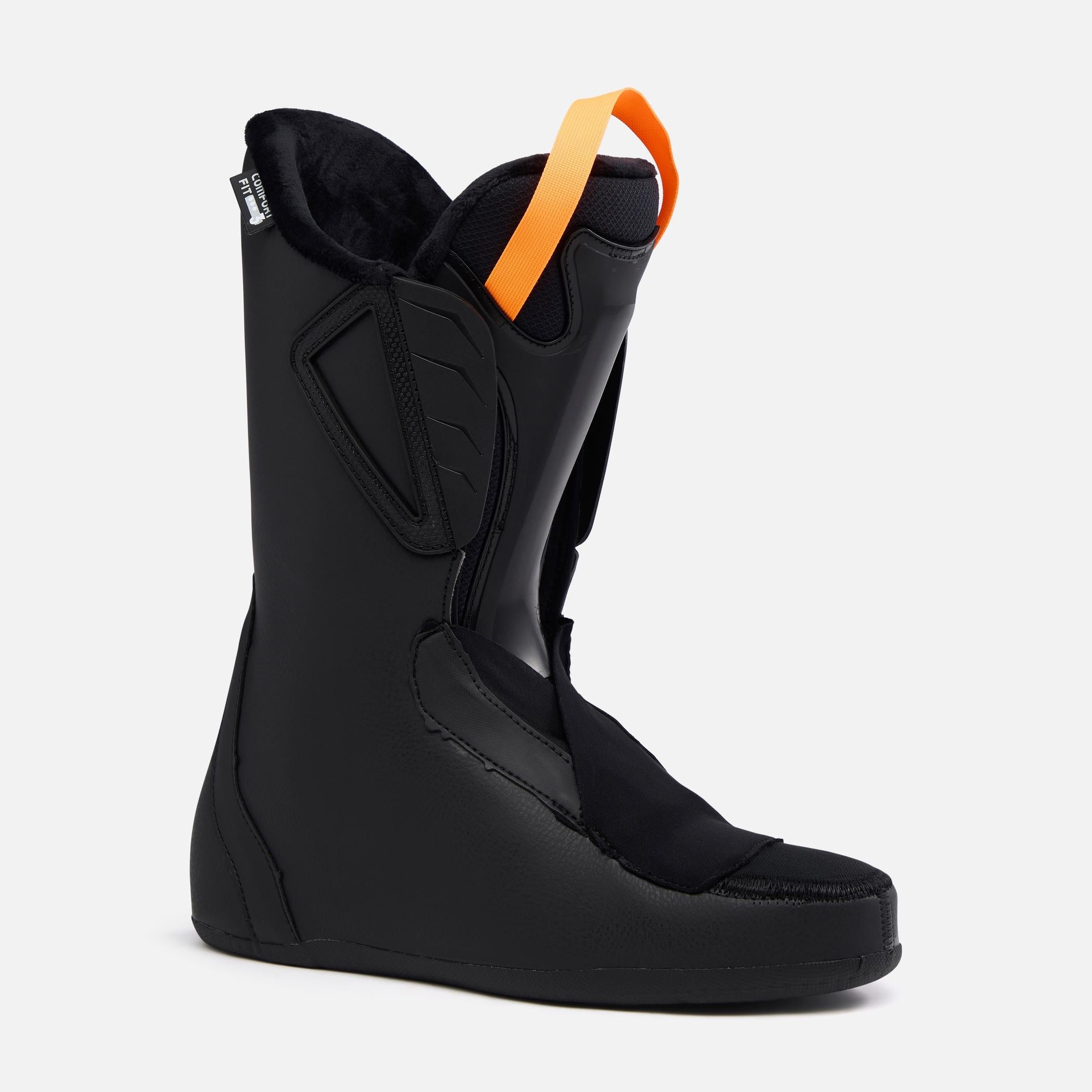 Lange Botas Ski CONCEPT 10 GW