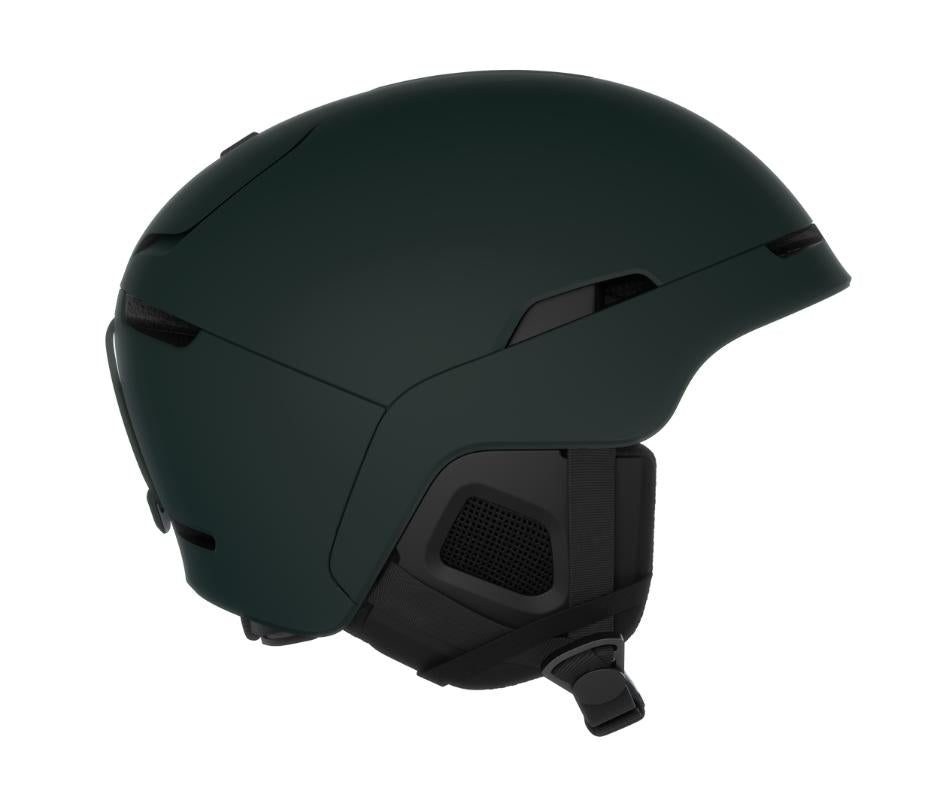 Poc Casco Obex MIPS Pargasite Verde Matte